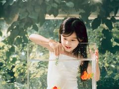 -成都银泰中心in99