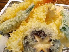 -鸟屯(三里屯店)