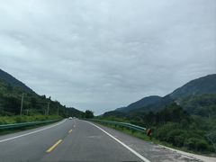-武汉姚家山旅游景区