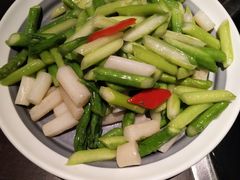 -上名堂·鱼头好吃(体育场路店)