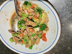 -老板很二(前山店)