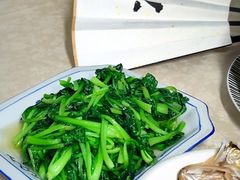 -七的湖·江南蟹舫·阳澄湖农家菜(蟹舫苑店)