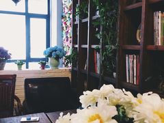 iphone_upload_pic-漫时光