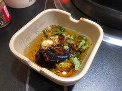 -王家渡火锅店(棕榈泉店)