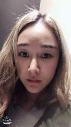 -FUTURE HN男士发型风格设计