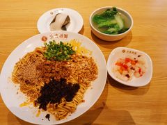 -贰拾捌味·宜宾燃面(春熙路旗舰店)