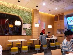 -一心一味(向西店)