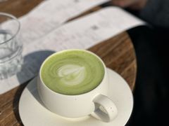 -via coffee(万象城店)