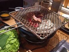 -黑牛の店·和牛烧肉(大悦城店)