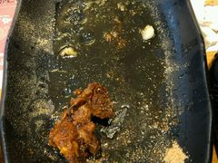 -王妈热卤·川味馆(海昌店)