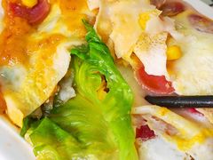 -陈凤祥肠粉猪脚饭(江南大学星光广场店)