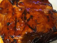 -Hurricane's Grill 飓风牛排
