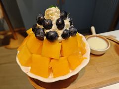 -必点海鲜·海肠捞饭大王(滨江道店)