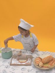 -布恩儿童摄影