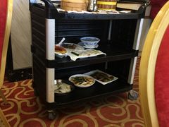 -和乐喜宴海鲜酒家(骏荣广场店)