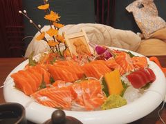 -大渔之观(安贞店)