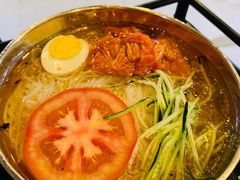 -燚青春东北泥炉烤肉(百合店)