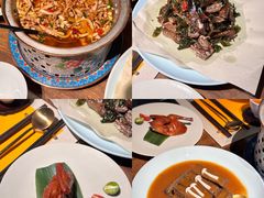 -31号公馆(黄兴广场白果园店)