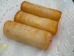 -龍囍粤·顺德小吃·煲仔饭(安定门店)