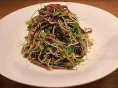 -马仕玖煲·融合菜·酥不腻烤鸭(人大店)