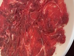 -洞子口重庆鲜货火锅(楚翘城旗舰店)