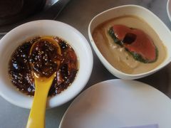-老五四季涮肉(菜市口店)