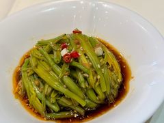 -凯鸽酒楼(大同振兴街店)