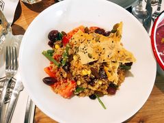 -Moka Bros 摩卡站(嘉华店)