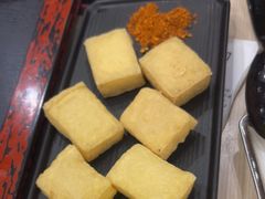 -永和大王(北京站内一店)