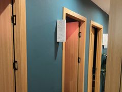 -Together·泰式按摩精油SPA(天山店)