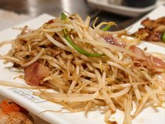-火地铁板烧(昆山万象汇店)
