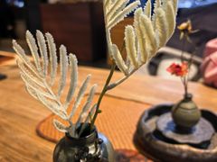 -云座·时光·观景咖啡厅(五爷庙店)