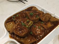 -香香海南菜餐厅