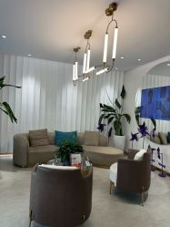 -亿美医疗美容·半岛大超炮官方授权店