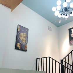 点击看大图 -鑫沐造型