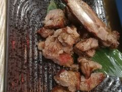 -八间(合生汇店)