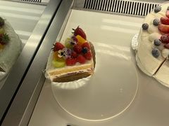 -麦田工坊(月湖店)