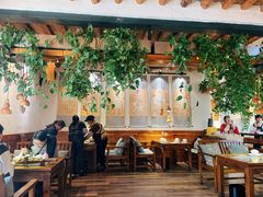 -段公子·天龙八部店