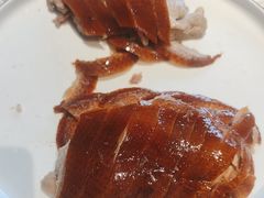 -大鸭梨烤鸭(顺义石园店)