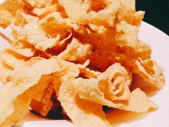 -海底捞火锅(亲子主题北金鹰店)