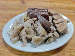 -邮电新村嘉积鸭美味园