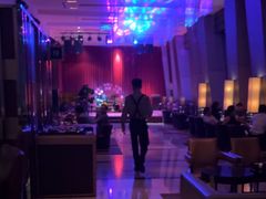 -云·酷 Atmosphere(国贸大酒店)