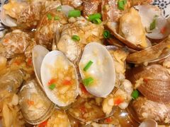 -虾小龙老长沙龙虾馆(坡子街店)