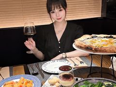 -IL TEATRO 精品意大利餐厅