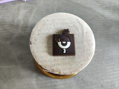 -GANSO元祖食品(诚信大道店)