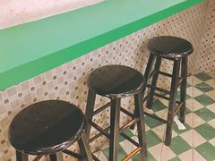 -孖记茶档·热腾茶餐(乐峰店)