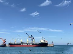 -海驴岛(荣成市)