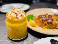 -卡朋西餐(宝安大仟里店)