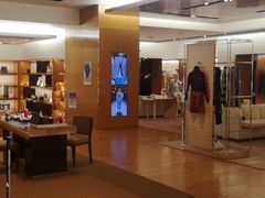 -LV路易威登(时代广场店)