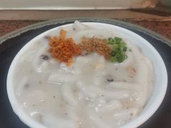 传统濑粉-老西关濑粉(文明路店)